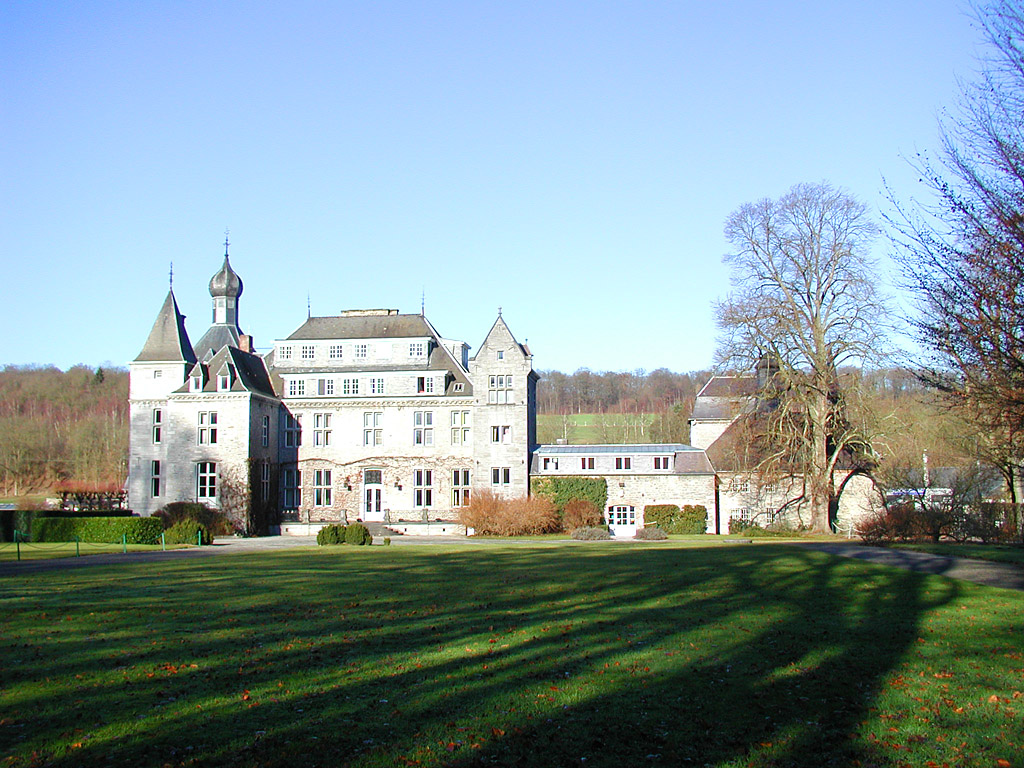Ermeton